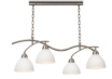 Griestu lampa ''9564''