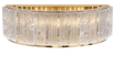 Sienas lampa GB66002