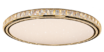 LED Griestu lampa GX1016/500 - Image 2