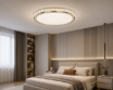 LED Griestu lampa GX1016/500