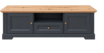 TV galdiņš  ''T2-150''