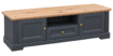 TV galdiņš  ''T2-150'' - Image 3