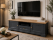 TV galdiņš  ''T2-150'' - Image 4