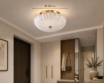LED Griestu lampa GX66012/500 - Image 4