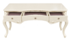 Rakstāmgalds no ozolkoka MKS8088 - Image 4
