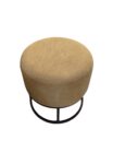 Sols-pufs 411-2 M ZA - Image 3