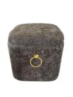 Sols-pufs ar kasti 411-1 S TPE - Image 2