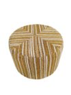 Sols-pufs 550-1 DZ - Image 4