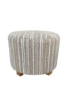 Sols-pufs 550-1 BE - Image 3