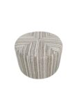 Sols-pufs 550-1 BE - Image 4