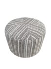 Sols-pufs 550-1 PE - Image 4