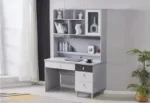 Bērnu galdi