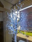 Световой LED декор-Дерево SJ-2.5 BA — изображение 3