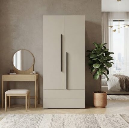 skapis lorin reg2