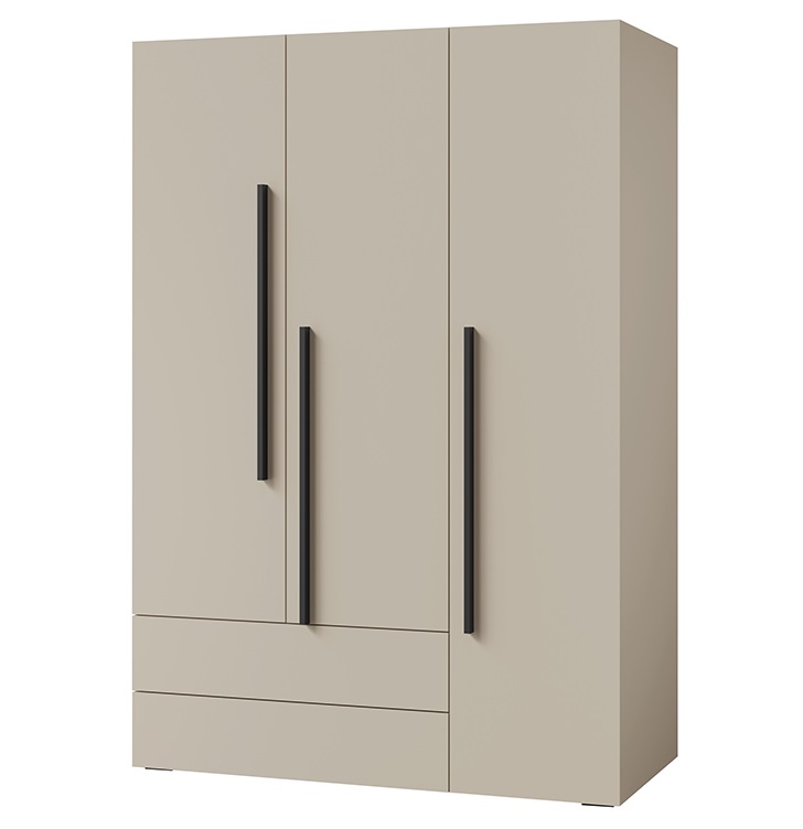 skapis-lorin-reg1 skapis-lorin-reg1