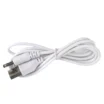 LED gaismas ziemassvētku dekors WDL24078 - Image 5