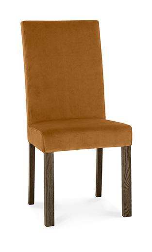 Krēsls ''1132-50-60''