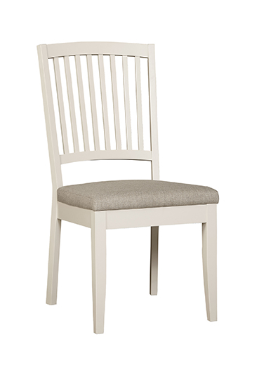 Krēsls ''1136-04-06''