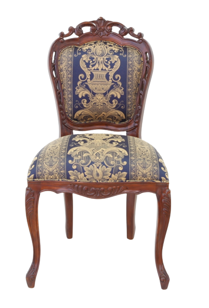 Krēsls 15134-STD011