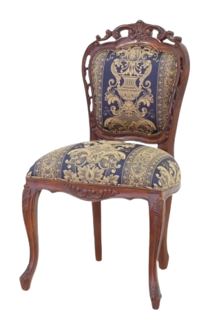 Krēsls 15134-STD011