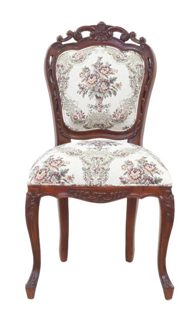 Krēsls 15134-STD001