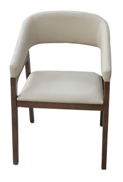 Krēsls ''806-1''