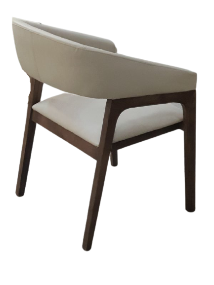 Krēsls ''806-1''
