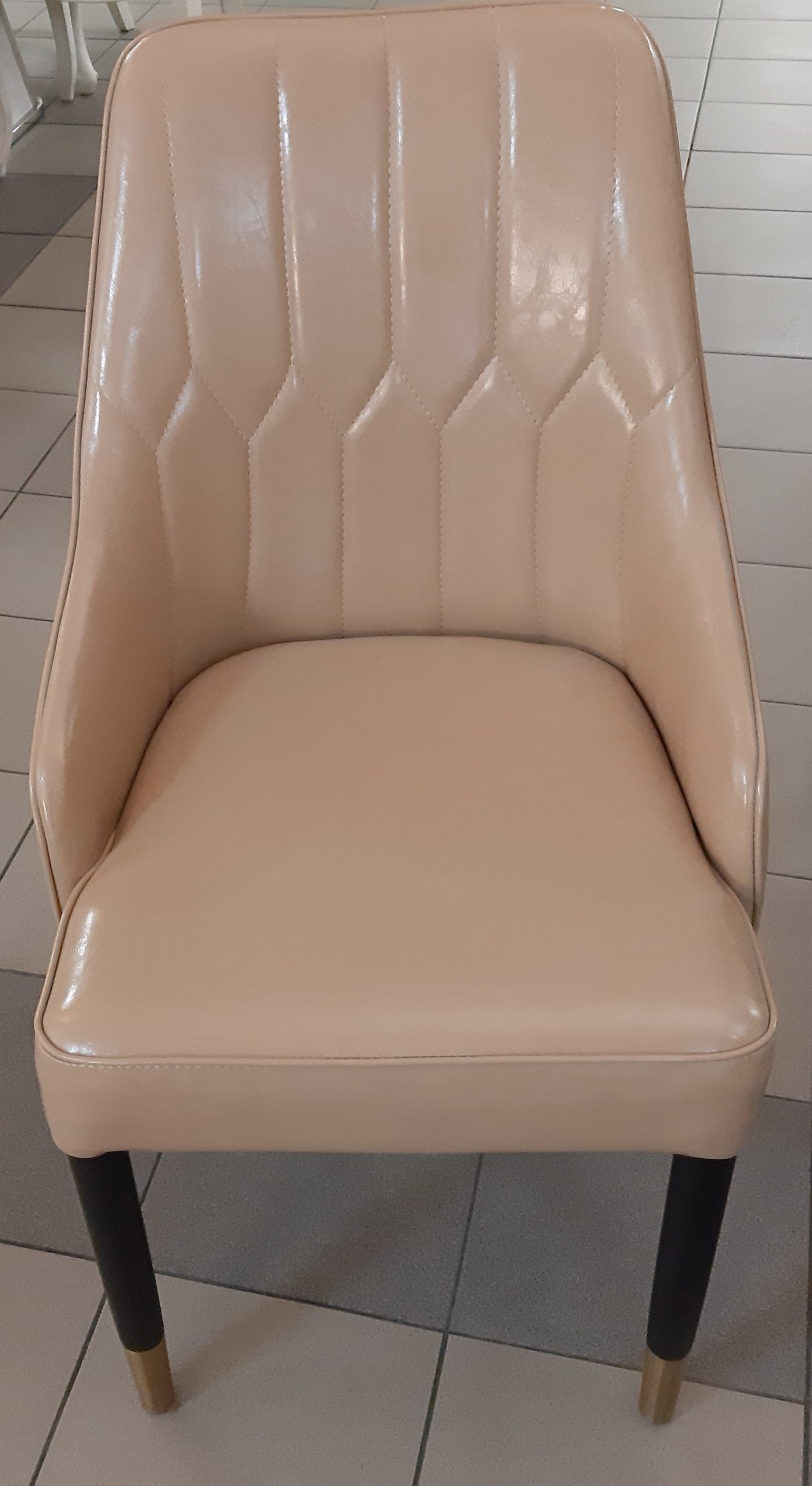 Krēsls AMO2-Y88