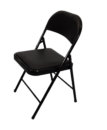 Krēsls "112A"