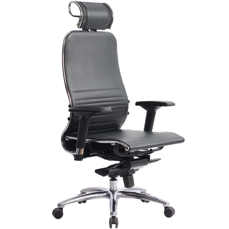Biroja krēsls "SAMURAI K-3.03"