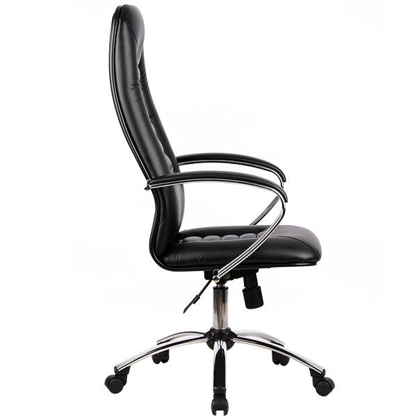Biroja krēsls "BK-2"