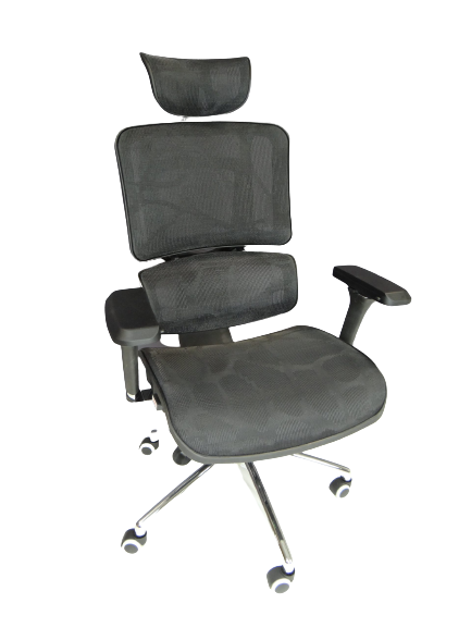 Biroja krēsls HT-798A