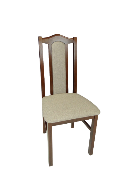 Krēsls BOSS II