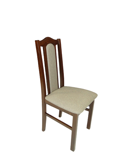 Krēsls BOSS II