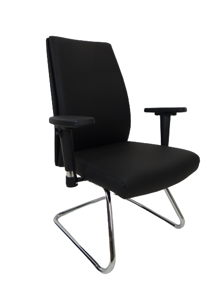 Biroja krēsls C028