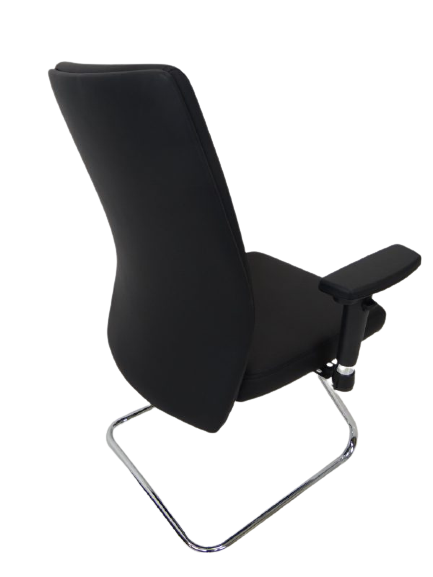 Biroja krēsls C028