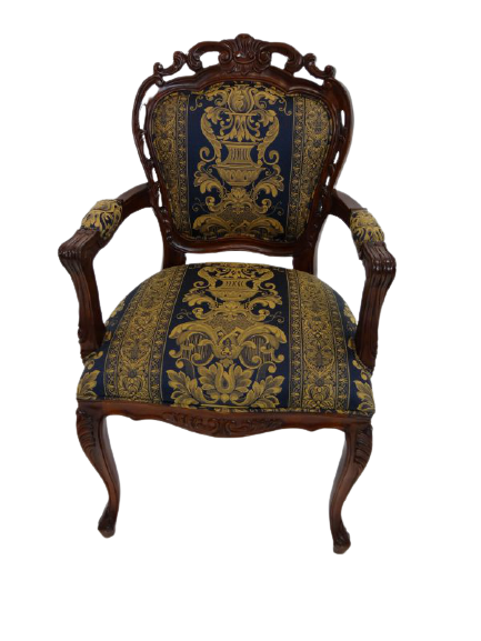 Krēsls 15135-STD011