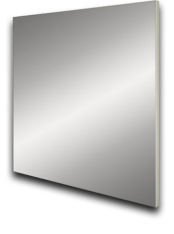 Spogulis "NOVA 70"