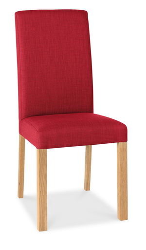 Krēsls ''1475R-012-AVPR-SB''
