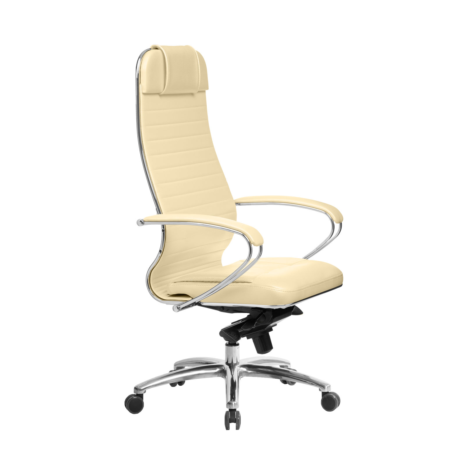 Biroja krēsls "SAMURAI KL-1.04"