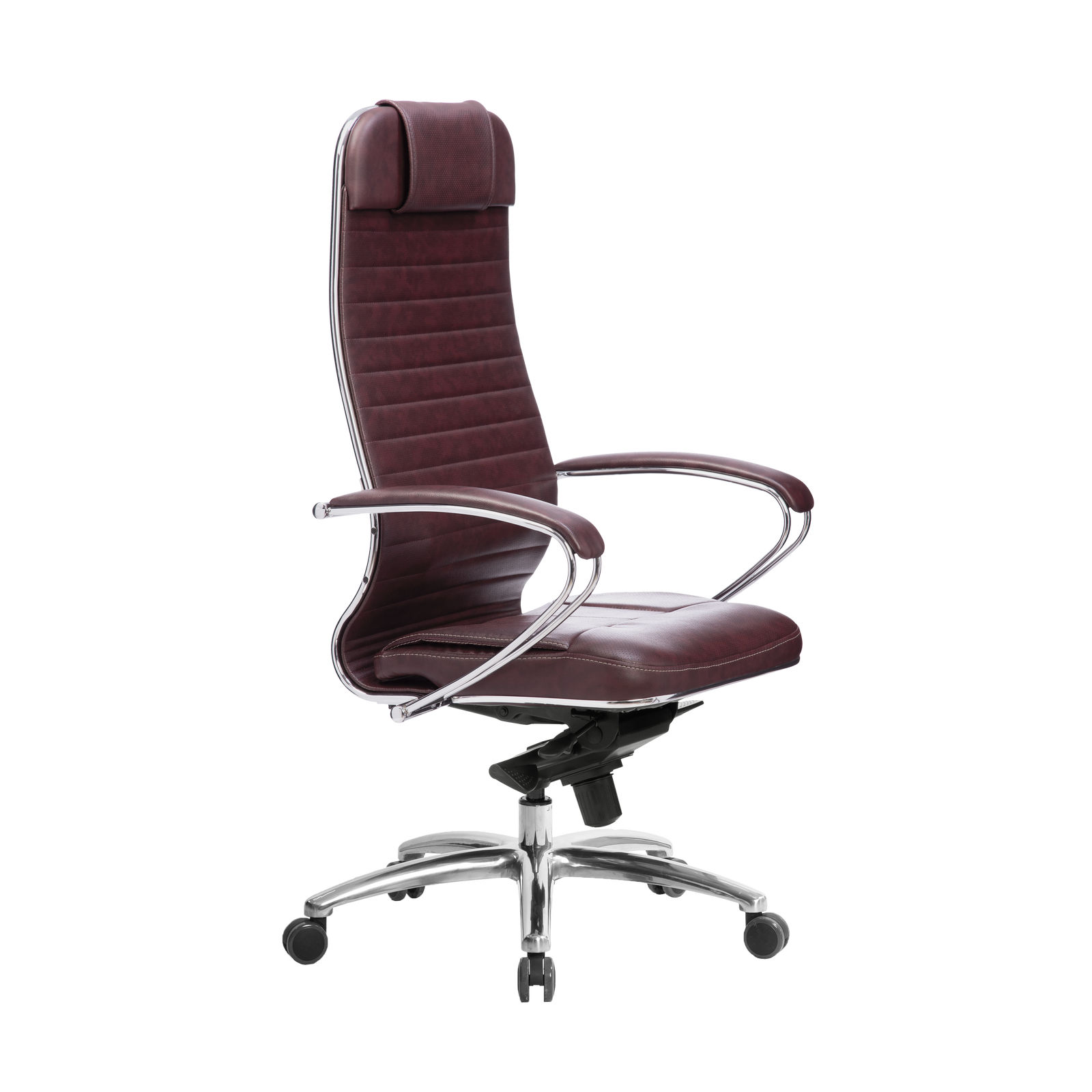 Biroja krēsls "SAMURAI KL-1.04"