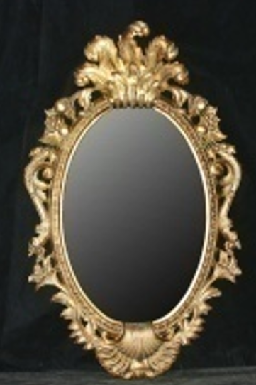 Spogulis ''MH-0430-06''