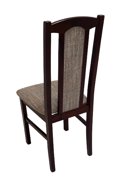 Krēsls ''BOSS VII''