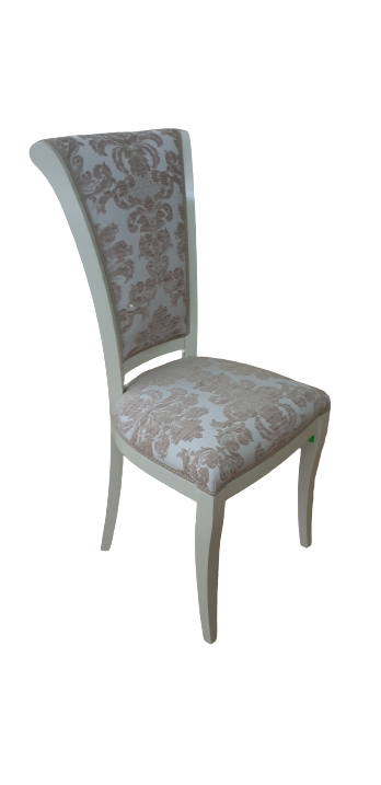 Krēsls 06.380