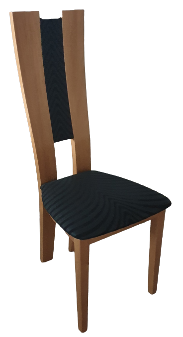 Krēsls ''CORINO''