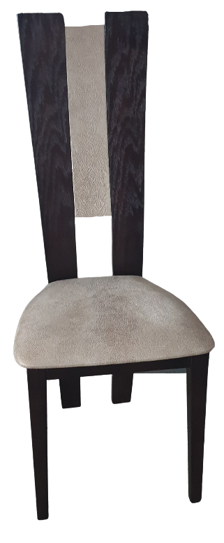 Krēsls ''CORINO''