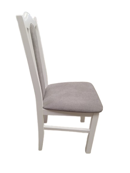 Krēsls ''BOSS II''