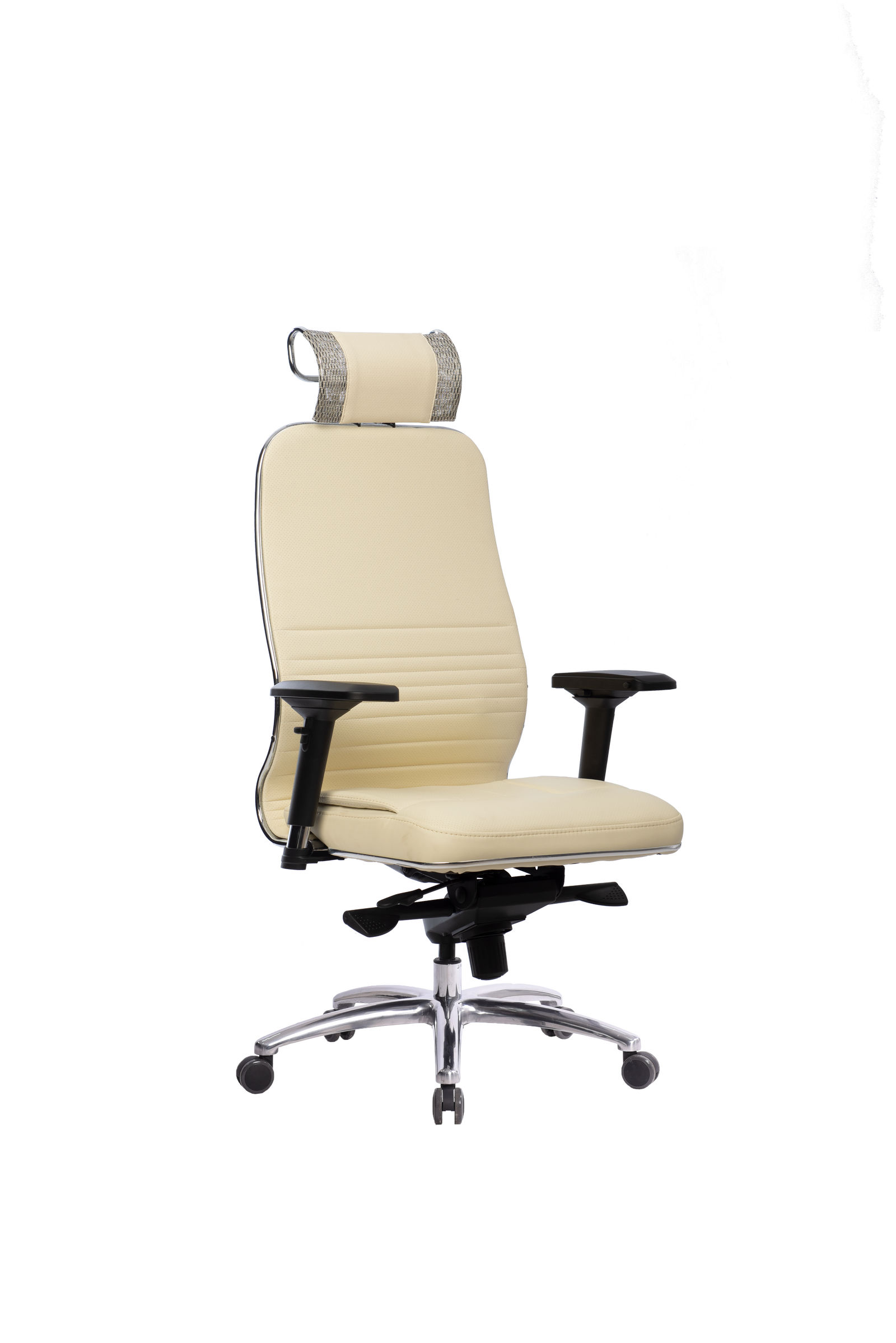 Biroja krēsls SAMURAI KL-3.04