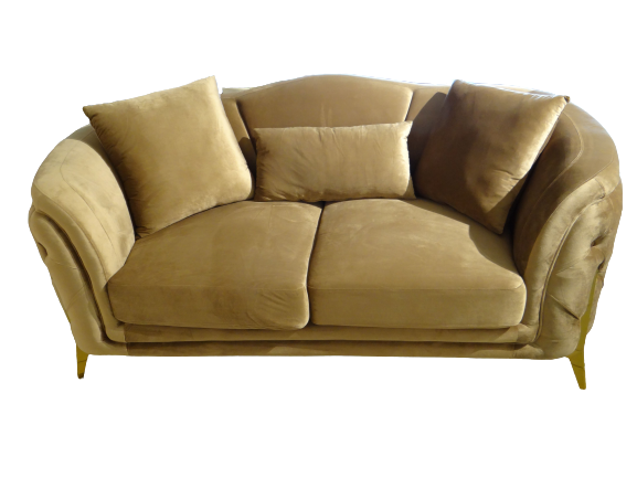 Dīvāns 2v. ''3166''