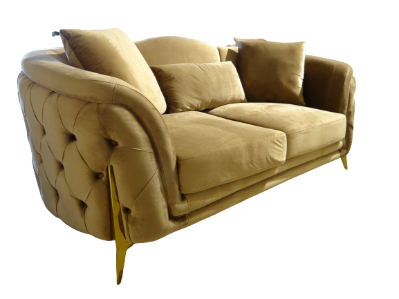 Dīvāns 3v. ''3166''